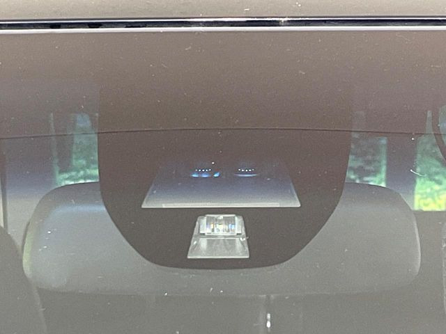 �y�V�e�B�u���[�L�A�N�e�B�u�V�X�e���z�ᑬ���s���ɑO���̎ԗ�����F�����A�Փ˂������Ȏ��͌x��ƃu���[�L�ŏՓˉ���Ɣ�Q�y�����A�V�X�g�B�����S�Ƀh���C�u�����y���݂��������܂��B