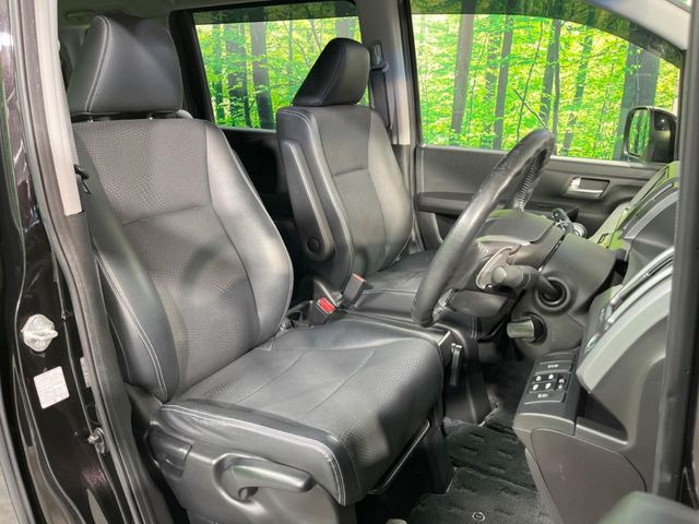 �^�]�ȃV�[�g���͎g�p�������Ȃ��A�ǍD�ȏ�ԂƂȂ��Ă��܂��B���J�Ɏg���Ă������Ƃ��悭�킩��܂��ˁB