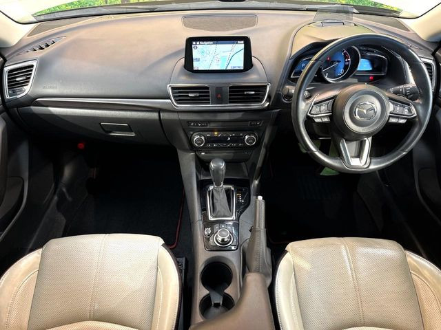 �O���[�v���݌ɐ���30,000��!!�S���̌n��X���烁�[�J�[�E�Ԏ��킸���Љ�o����̂ŁA���Ȃ��Ƀs�b�^���̂��Ԃ�������͂��ł���܂��͂��₢���킹��������