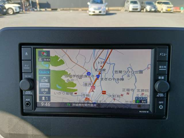 デイズルークスS