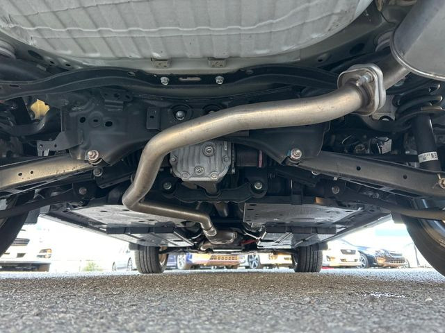 ����肪���ꂢ�Ȃ����ɁA�h�K���H�̎{�H���I�X�X���B�~��n��͂������A���ݕ��ɂ��Z���̕���A��Ń}�����E�E�B���^�[�X�|�[�c���������ɑ�ύD�]���������Ă���܂��B