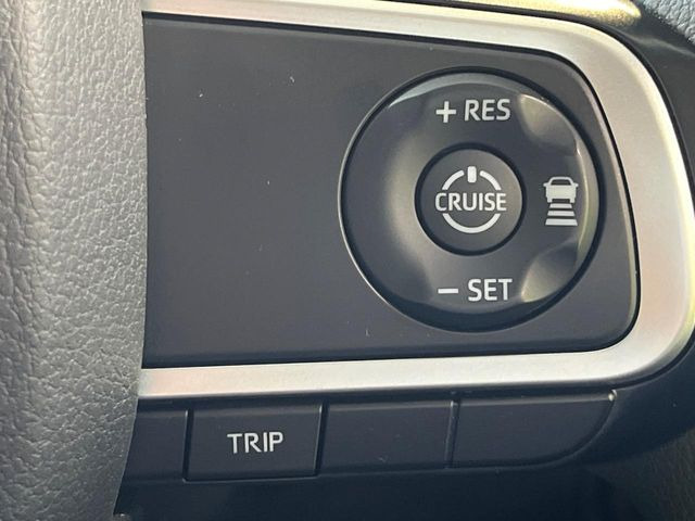 �y�A�_�v�e�B�u�N���[�Y�R���g���[���z�������H�ł̒��������s���y��!!�����ő��x��ۂN���[�Y�R���g���[�����A�Փˌy���V�X�e���ƘA�g���A�O���̎ԗ������m���ĎԊԂ�ۂ悤�ɑ��x���߂��Ă���܂�!!