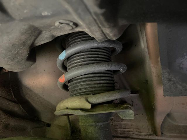 ���Ԃ����S���Ă���肢�������ׂɂ́A�����̒���_�����������܂���B�T�[�r�X�T�|�[�g(�L���ۏ�)�ł͖����_�������񋟂��Ă���A���S�̃J�[���C�t�����߂�������������T�|�[�g�̐��������Ă��܂��B