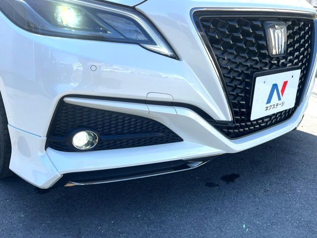 �y���f���X�^�G�A���z�l�C�̃��f���X�^�G�A���𑕒�!�N���}�̊O�ς����X�^�C���b�V���ɂȂ�A�X���ő��݊����ӂ��1��Ɂ􏫗������ւ��鎞�ɂ����Z�[���ɉe�����₷���A���l����l�C�̑����ł�!