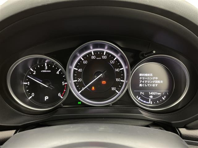 CX-82.2 XD ブラックトーンエディション 4WD