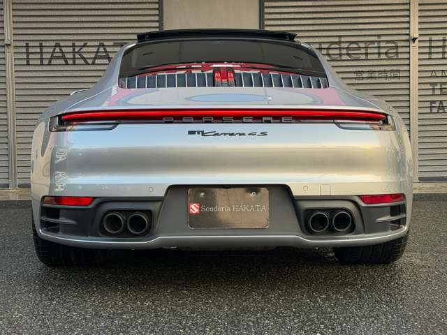 �y�I�v�V�����z�G���u�������S�u���b�N�E�X�|�[�c�e�[���p�C�v(�u���b�N)