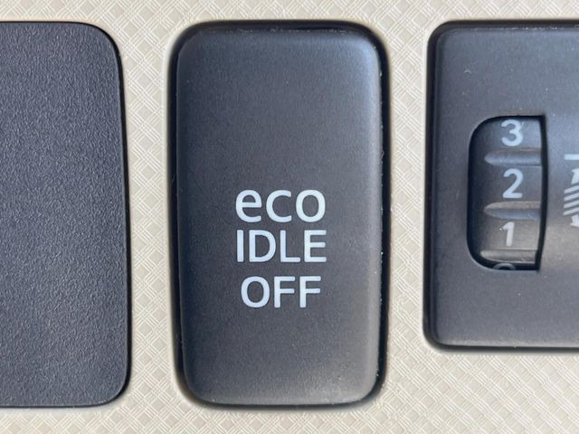 �y�A�C�h�����O�X�g�b�v�z�ԐM����a�؂Œ�Ԃ����ۂɃG���W�����~���A���ʂȔR���̏����}���܂��B�R��������ی�ɂȂ���@�\��G���W���̓u���[�L�𗣂��΍Ďn�����܂��B