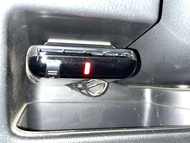 �yETC�z�������H�̗��������X�g���X�Ȃ��ʉ�!�b��̃X�|�b�g��T�[�r�X�G���A�ɑ����u�X�}�[�gIC�v���p���͕K�{�̃A�C�e���ł��B���X�ŃZ�b�g�A�b�v�����{�A���[�ԓ������炷���ɂ����p���������܂�!