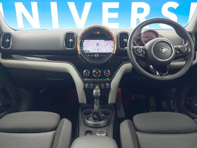 �A���ԃO���[�v���݌ɐ���2,000��!�S���̌n��X���烁�[�J�[�E�Ԏ��킸���Љ�o����̂ŁA���Ȃ��Ƀs�b�^���̂��Ԃ�������͂��ł���܂��͂��₢���킹��������