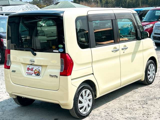 ���Ԃ̂��w������I�C�������E�����E�Ԍ��E�C�ӕی��E�C���E������ł����C��������!�e�؁E���J�ɂ��Ή��v���܂���