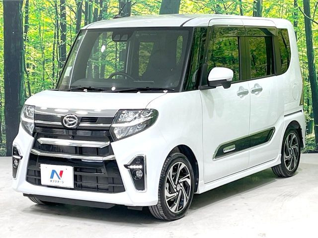 ��D�]�̃{�f�B�R�[�e�B���O�u�e�X�v���b�V���R�[�g�v�����[�Ԃ܂łɎ{�H�\�B�ʏ�̃K���X�R�[�g�ƈقȂ�A�ϋv�N��6�N�̖��@���K���X�R�[�e�B���O���A�{�f�B���L���C�ȏ�Ԃɕۂ��Ă���܂��B