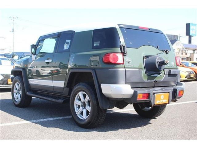 ���Ǝҗl�ւ̔̔��͂��f�肳���Ă��������܂��B �Ԍ������ԗ��̏ꍇ�́A�Ԍ����擾�������x�������z�ŕ\�����Ă���܂��B