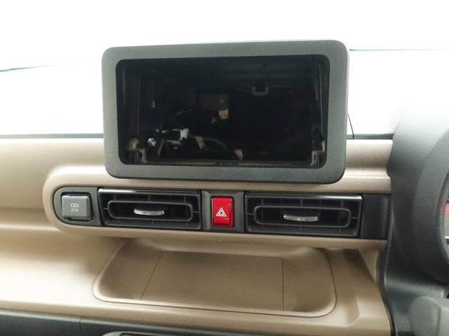 ムーヴキャンバスセオリー Gターボ