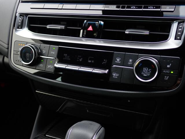 �I�[�g�G�A�R�������������������y�X!���K�Ȏ�����f���������\�ł��B����p�l����X�C�b�`���㎿�ő��쐫���ǍD�ł��B