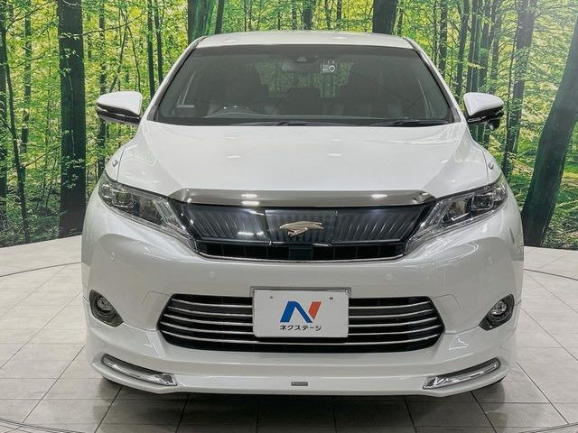 ���Ђł́A�S�ԁw�C�����Ȃ��x�̂��Ԃ̂ݎ�舵���Ă���܂��B��C�o�C���[�ɂ�錵�I�����d����̌�A���Ɍ�̎ԗ��`�F�b�N���s���A�l�N�X�e�[�W���F�肵�����i���Ȓ��ÎԂ����񋟂��Ă���܂��B