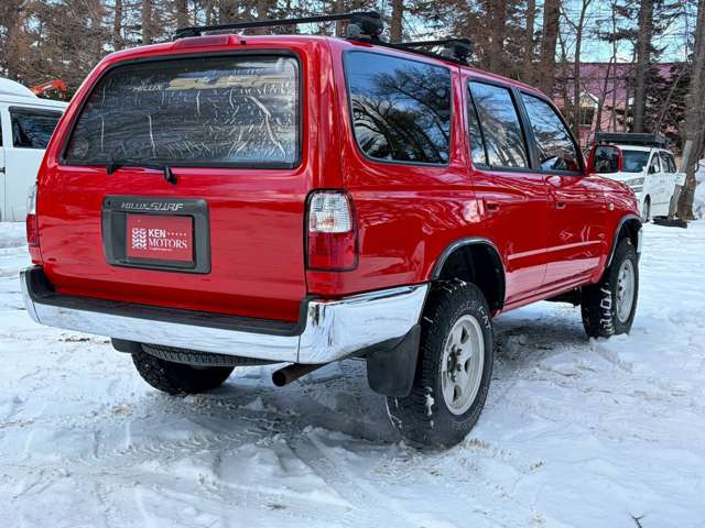 ��􉺎������C����������!!�������拭����!!!011-888-1300���