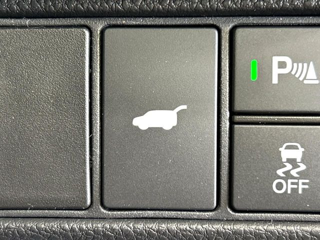 �y�p���[�o�b�N�h�A�z�X�}�[�g�L�[��^�]�Ȃ̃{�^�������������Ń��A�Q�[�g�������ŊJ���܂�!�ו��������Ă��鎞��A�����ʒu�ɂ���o�b�N�h�A��߂�ۂɕ֗��ȋ@�\�ł���