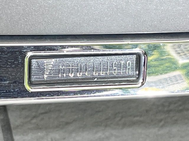 �y���f���X�^�G�A���z�l�C�̃��f���X�^�G�A���𑕒�!�N���}�̊O�ς����X�^�C���b�V���ɂȂ�A�X���ő��݊����ӂ��1��Ɂ􏫗������ւ��鎞�ɂ����Z�[���ɉe�����₷���A���l����l�C�̑����ł�!