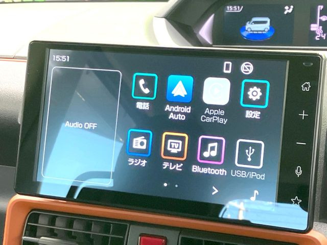 �y�f�B�X�v���C�I�[�f�B�I�z���莝���̃X�}�[�g�t�H���Ƃ̘A�g�ŁA�i�r�≹�y�Đ��ȂǊe��A�v�����g�p�\�B�X�}�z�ɋ߂����o�ł��g�����������܂���