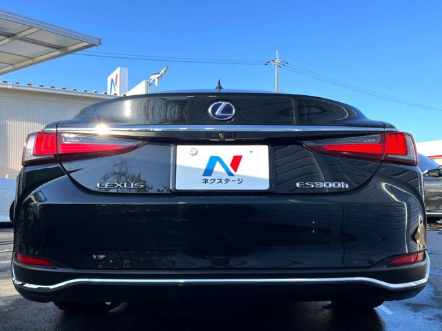 ���S�̍Œ�10�N�E���s�������ۏ�(�L��)�����p�ӁB�ۏؓ��e���[���͂������A�����_��&�I�C��������A�N�����x�̑S���E24���ԃ��[�h�T�[�r�X���t�т���Ă���܂��̂ł����S�������B