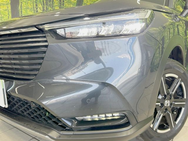 �yLED�w�b�h���C�g�z���V����ԑ��s�����ǍD�Ȏ��E���m�ۂ����S���ĉ^�]�ł��鍂�P�xLED�w�b�h���C�g�𑕔�!�_�����x�������A����d�͂��}�����Ă��܂��B