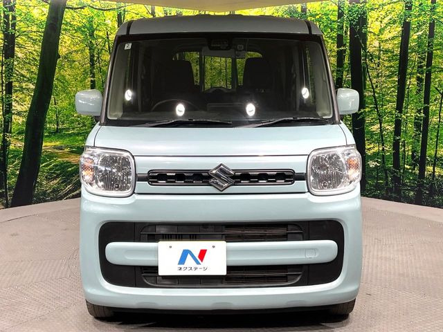 ���Ђł́A�S�ԁw�C�����Ȃ��x�̂��Ԃ̂ݎ�舵���Ă���܂��B��C�o�C���[�ɂ�錵�I�����d����̌�A���Ɍ�̎ԗ��`�F�b�N���s���A�l�N�X�e�[�W���F�肵�����i���Ȓ��ÎԂ����񋟂��Ă���܂��B