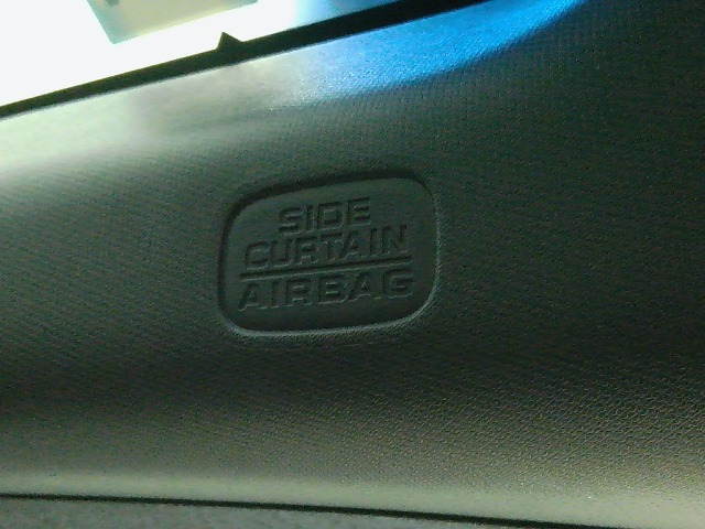 ヴェゼル1.5 ハイブリッド RS ホンダセンシング