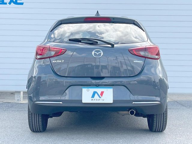 ���S�̍Œ�10�N�E���s�������ۏ�(�L��)�����p�ӁB�ۏؓ��e���[���͂������A�����_��&�I�C��������A�N�����x�̑S���E24���ԃ��[�h�T�[�r�X���t�т���Ă���܂��̂ł����S�������B