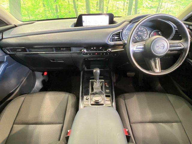 �O���[�v���݌ɐ���30,000��!!�S���̌n��X���烁�[�J�[�E�Ԏ��킸���Љ�o����̂ŁA���Ȃ��Ƀs�b�^���̂��Ԃ�������͂��ł���܂��͂��₢���킹��������