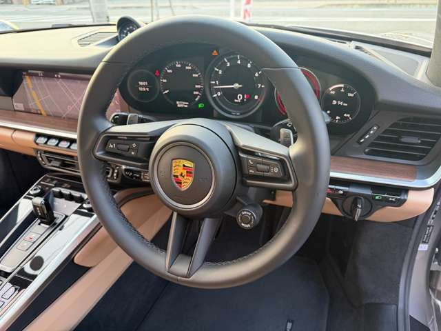 �y�I�v�V�����zGT�X�e�A�����O(�p�h���V�t�g�E�X�e�A�����O�����R���E�X�|�[�c�N���m�ؑփ_�C����)