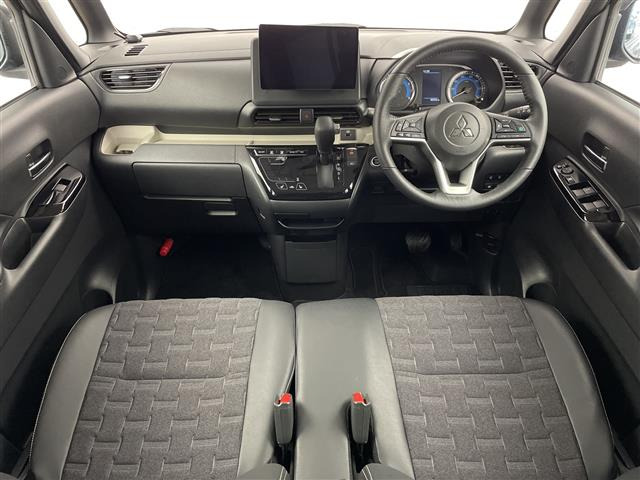 デリカミニG プレミアム 4WD