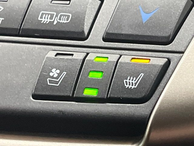 �y�V�[�g�x���`���[�V�����z�ď�͗��������ł��K��w���̔M�⃀����h���A�~�̓G�A�R�������������܂�܂��B���U�[�V�[�g�ɂ��ꂵ�������ŁA�G�߂��킸���K�ɉ߂����܂��B