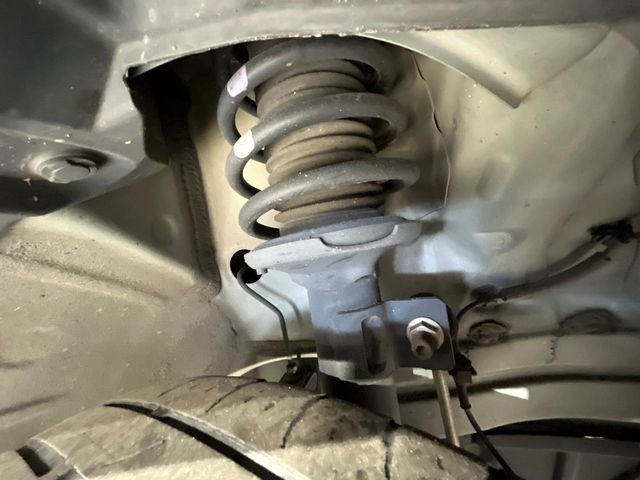 ���Ԃ����S���Ă���肢�������ׂɂ́A�����̒���_�����������܂���B�T�[�r�X�T�|�[�g(�L���ۏ�)�ł͖����_�������񋟂��Ă���A���S�̃J�[���C�t�����߂�������������T�|�[�g�̐��������Ă��܂��B