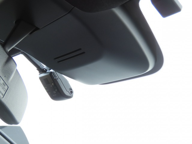 ステップワゴン1.5 スパーダ 4WD