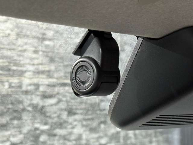 ���S�̃h���C�u���R�[�_�[����!