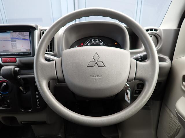 �X�e�A�����O�͂ƂĂ����ꂢ�ȏ�Ԃł��B