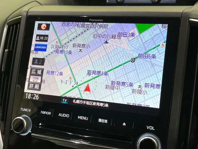 �y�����i�r�z�l�C�̏����i�r�𑕔��B�I�[�f�B�I�@�\���[�����Ă���ABluetooth�ڑ�����΂������̃X�}�z��MP3�v���C���[�̉��y���Đ��\!�����̉^�]������Ɋy�����Ȃ�܂�!!