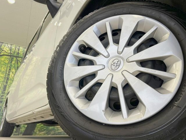 �y����14�C���`�X�`�[���z�C�[���z�l�N�X�e�[�W�ł́w�ЊO�A���~�z�C�[���x���D�]������!�L���u�����h���炨�l�ł��ȃA���~�܂ŕ��L������Ēv���܂���X�^�b�h���X�^�C������舵���Ă���܂��̂ł��C��������!