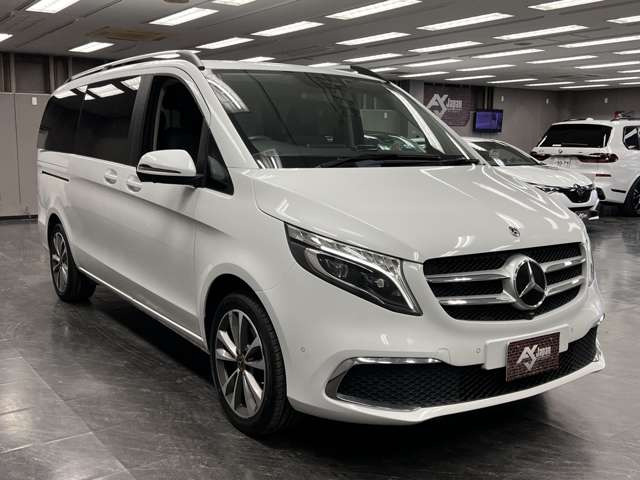 �y�A�N�Z�X�z����:��֎����ԓ�/���y�YIC����10���B