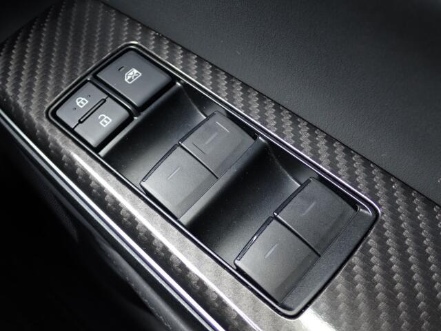 �p���[�E�B���h�E�Ȃ̂ŁA���̊J���炭�炭�ł�!