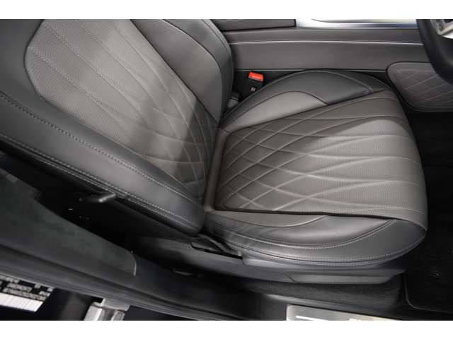 �E�}�k�t�@�N�g�D�[�A�C���e���A�v���X�p�b�P�[�W -�i�b�p���U�[���[�t�n���h�� -�c�[�g���C���e���A