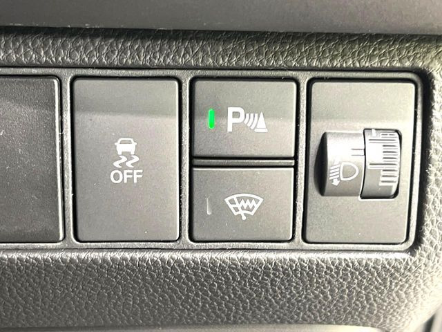 �y����n�d�l�z�~��̗₦���݂��������n���~��n��ɂ��Z���̕��͂������A�X�L�[��X�m�{�ȂǃE�B���^�[�X�|�[�c���y���݂������ɂ͕K�{�̑���!����̂Ɩ����̂ł͈��S�����Ⴂ�܂�!