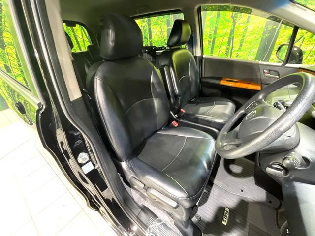 �^�]�ȃV�[�g���͎g�p�������Ȃ��A�ǍD�ȏ�ԂƂȂ��Ă��܂��B���J�Ɏg���Ă������Ƃ��悭�킩��܂��ˁB