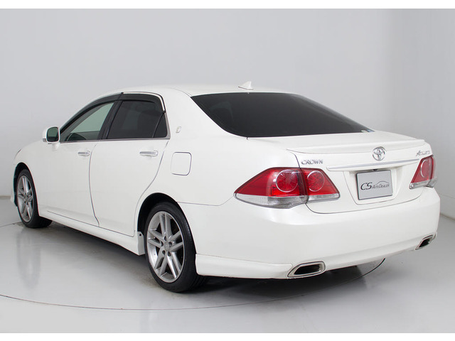 �e���[�J�[�̃G�A���p�[�c���t������܂�!���[�Ԗ��Ɏd�グ�܂�!�i���ɂď���܂��̂ł��C�y�ɂ��\���t��������!!