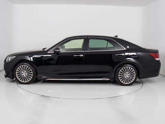 �t���G�A������������Ă��܂�!���D�݂͂������ł���?���t���Ă���f�U�C���ȊO�ɂ��A�e�u�����h�̃G�A�����i���ɂĂ���t���o���܂�!���A�G�A�����O���ăm�[�}����Ԃɂ��鎖���o���܂�!!