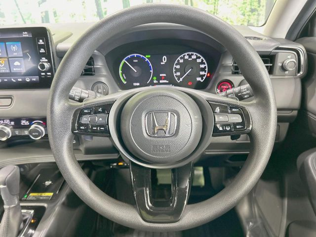 �y�X�e�A�����O�X�C�b�`�z�^�]���A�O������ڐ������炷���ƂȂ��A�I�[�f�B�I���̑��삪�\�ȕ֗��@�\!���S&���K�ȃh���C�u�����o���Ă���܂���