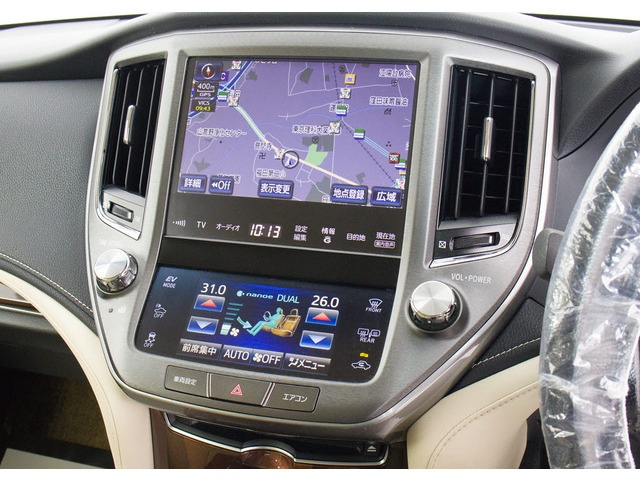 ���[�J�[�����̑���HDD�i�r����������Ă��܂�!������ȒP!���₷��!���������炱���̎g���₷��!