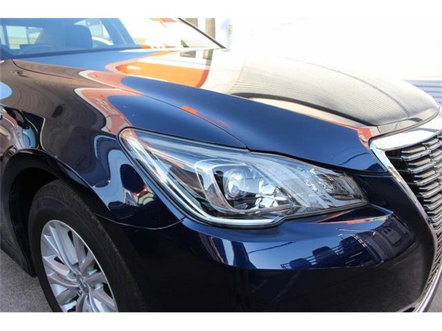 �̔��͂����X���������邨�q�l����ł��B���Ǝҗl�ւ̔̔��͂��f�肳���Ă��������܂��B�Ԍ������ԗ��̏ꍇ�́A�Ԍ����擾�������x�������z�ŕ\�����Ă���܂��B