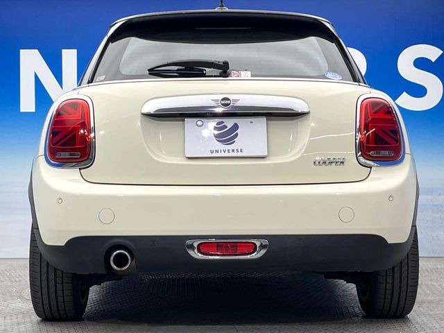 �����X�ł͑�O�ҋ@�ւɂ��ԗ��i���Ӓ�𓱓����A�C�����Ԃ�r���B�Ӓ菑�����s����܂��̂ŁA�ς��ƌ��������ł͕�����Ȃ��ӏ��܂Ŕ[��������ł��������������܂��B���ꕔ�����{�̏ꍇ���������܂��B