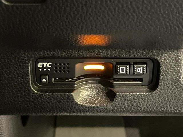 �yETC�z�������H�̗��������X�g���X�Ȃ��ʉ�!�b��̃X�|�b�g��T�[�r�X�G���A�ɑ����u�X�}�[�gIC�v���p���͕K�{�̃A�C�e���ł��B���X�ŃZ�b�g�A�b�v�����{�A���[�ԓ������炷���ɂ����p���������܂�!